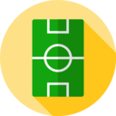 sports and competition,sports,field,stadium,football field,soccer field